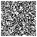 QR code with Kaizen Wealth Advisors contacts