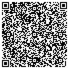 QR code with Oliver Debbie Mft Office contacts