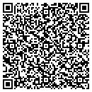 QR code with Int'l Evangelism Assoc contacts