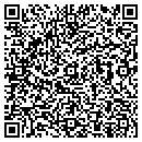 QR code with Richard Rupp contacts