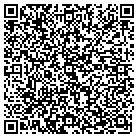 QR code with Golden Gate Learning Center contacts