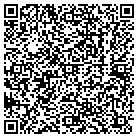 QR code with Tri County Respite Inc contacts