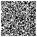 QR code with Omar A Perea M A contacts