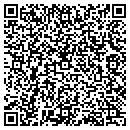 QR code with Onpoint Consulting Inc contacts