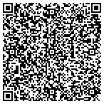 QR code with Open Systems Technologies De LLC contacts