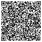 QR code with Jim Sears NE Technical Center contacts