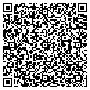 QR code with Pace Jenifer contacts
