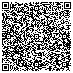 QR code with Arkansas Department of Health Home contacts