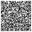 QR code with Heart Helping Everyone Acquire contacts