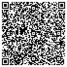 QR code with Meadow View Heights Inc contacts