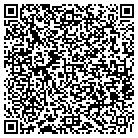 QR code with Progressive Systems contacts