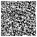 QR code with Progress Logic Inc contacts