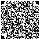 QR code with Arkansas Health & Human Service contacts