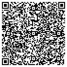 QR code with Proweb Technology Solutions LLC contacts