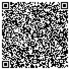 QR code with Quantum Connections LLC contacts