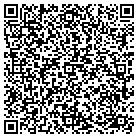 QR code with Insurance Training Systems contacts