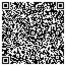 QR code with Parker Ladonna contacts
