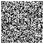 QR code with Ark Department Health & Humn Service contacts