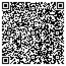 QR code with Patricia Kaiser Lmft contacts