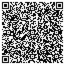 QR code with Paul D Murdock Psy D contacts