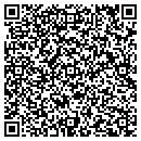 QR code with Rob Computer Com contacts