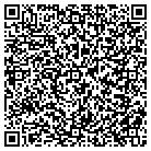 QR code with The Good Shepherds Church Of Faith contacts