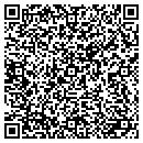 QR code with Colquett Oil Co contacts