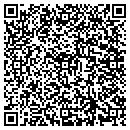 QR code with Graese Auto & Metal contacts