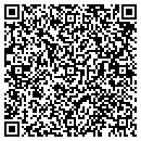 QR code with Pearson Aimee contacts