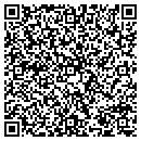 QR code with Rosocmmon Computer Repair contacts