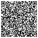 QR code with West View Manor contacts