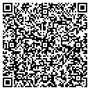 QR code with Pedersen Rebecca contacts