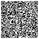 QR code with Behavioral Health Service Div contacts