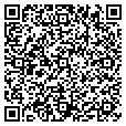 QR code with Larry Burt contacts