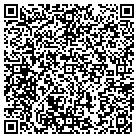 QR code with Benton County Health Unit contacts