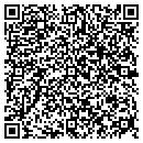 QR code with Remodel Advisor contacts