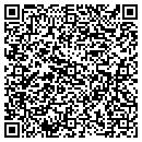 QR code with Simplicity Force contacts
