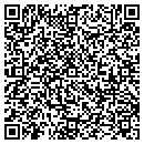 QR code with Peninsula Family Service contacts