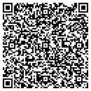 QR code with Johnson Alice contacts