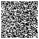 QR code with Brown III H F DPM contacts