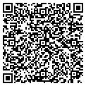 QR code with Library contacts