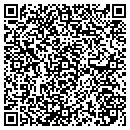 QR code with Sine Productions contacts