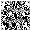 QR code with Johnson Betsy H contacts