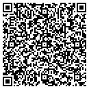 QR code with Lamar Consolidated Isd contacts