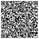 QR code with Grand Rabbit's Toy Shoppe contacts