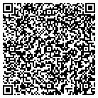 QR code with Star Logic Solution contacts