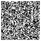 QR code with Pepper Tree Counseling contacts