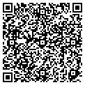 QR code with Law Tutor contacts