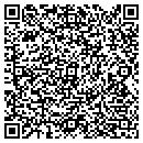 QR code with Johnson Phyllis contacts