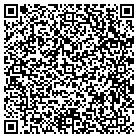 QR code with Sunny Ridge Computers contacts